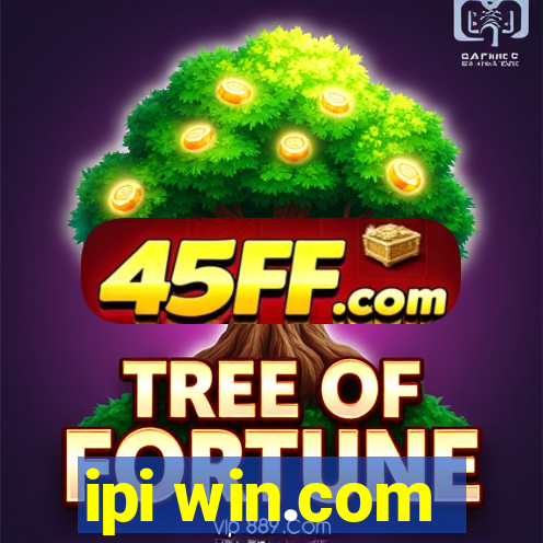 ipi win.com